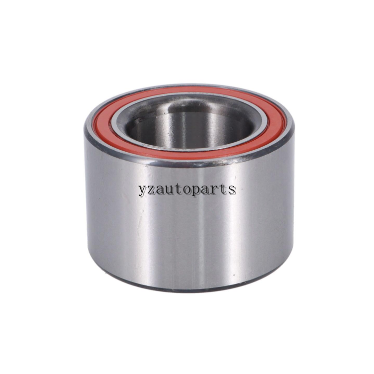 Hub Bearing CHEVROLET SUZUKI ALTO/CELERIO/IGNIS/WAGON