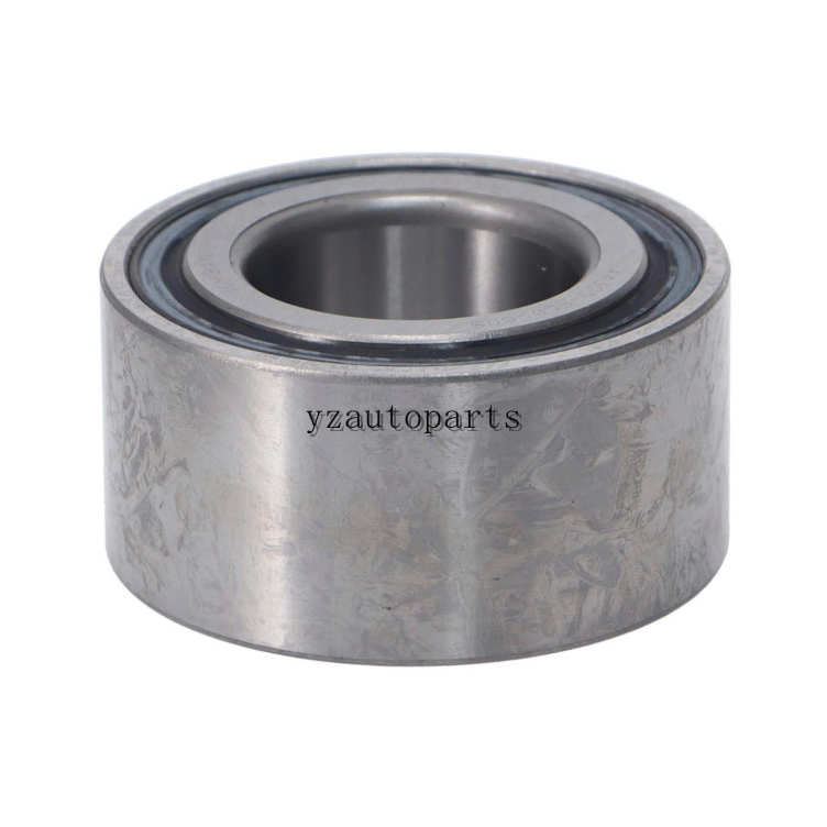 Hub Bearing HONDA LEGEND/PRELUDE 86/97