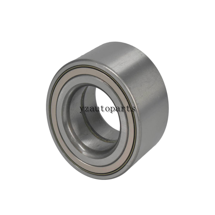 Hub Bearing FORD ESCAPE 01/12