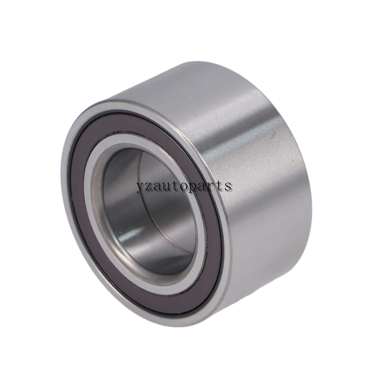 Hub Bearing RENAULT DUST. 4X4 