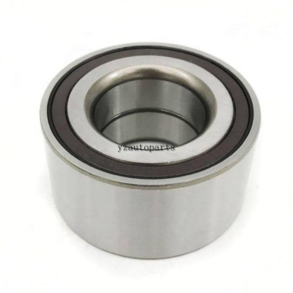 Hub Bearing CHEVROLET SONIC/TRACKER/COBALT