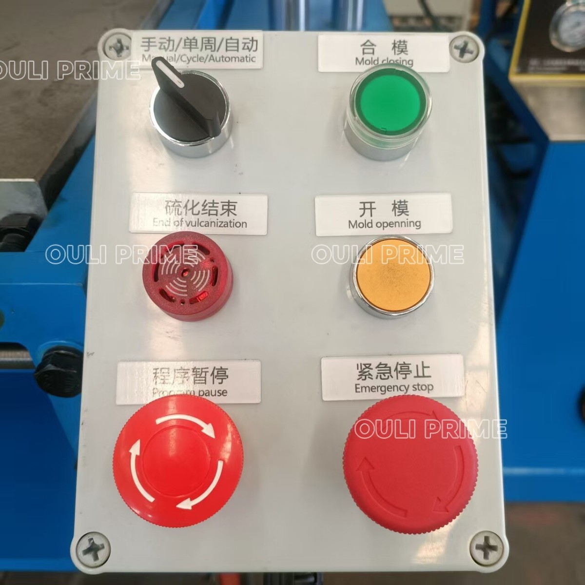 37bf85452d83d8bf297b3087515e743f