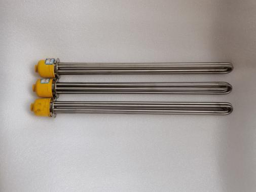 200L distillery equipment