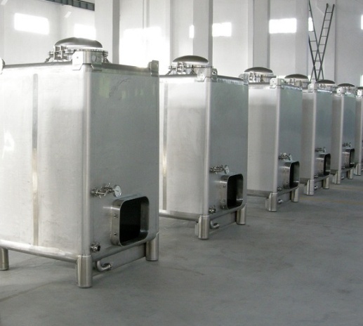 Why After-Sales Support Is Different With Factory-Direct Supply