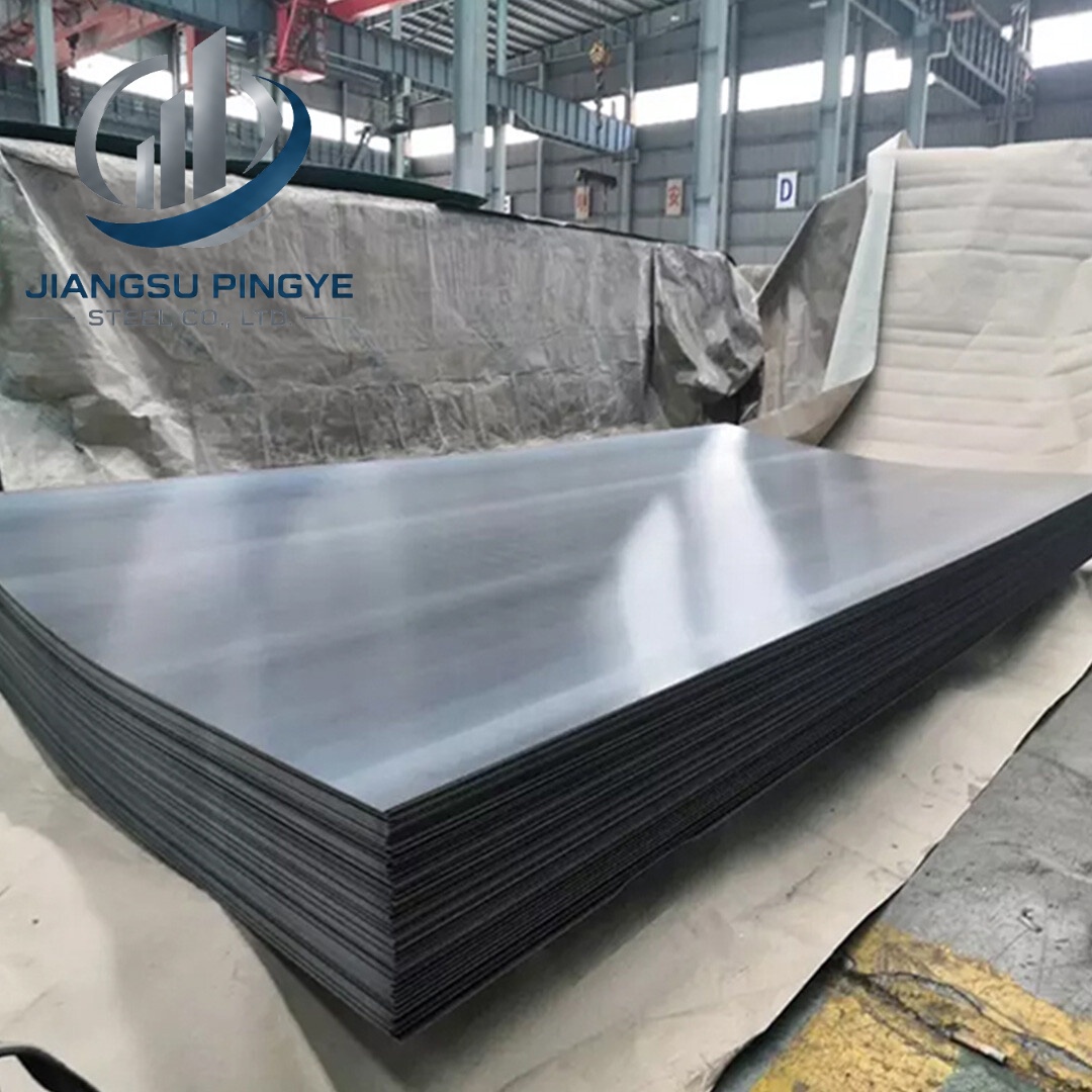 Carbon Steel Plate