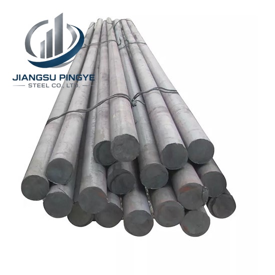 Carbon Steel Bar