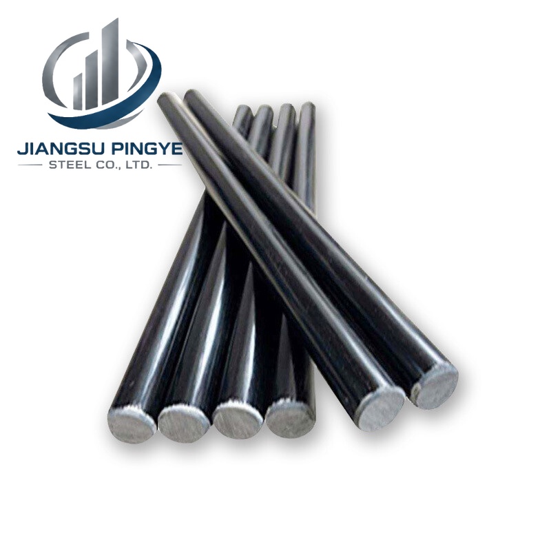 AISI/SAE 8620 Carbon Steel Bar