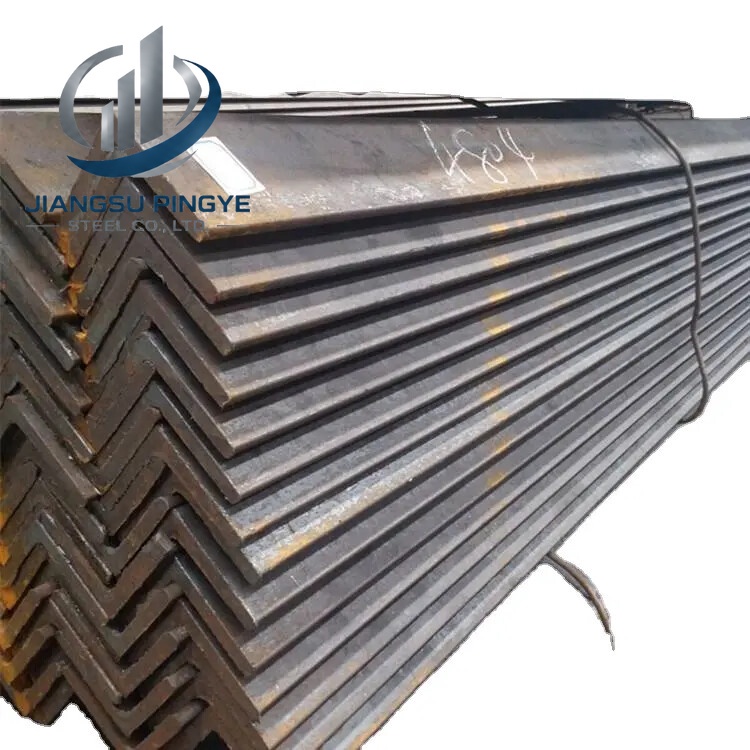 Angle Steel