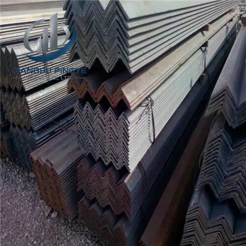 Angle Steel