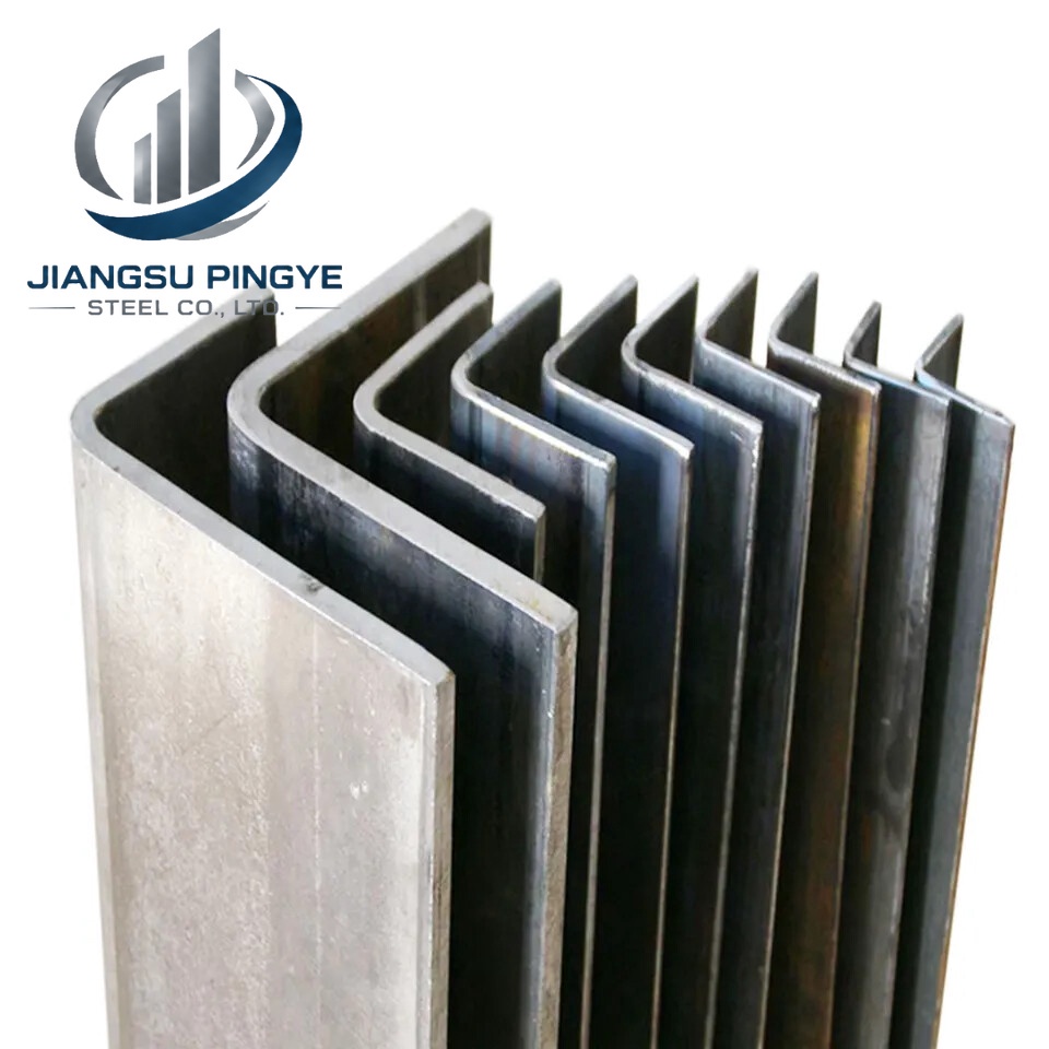 Angle Steel