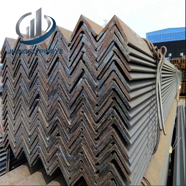 Angle Steel