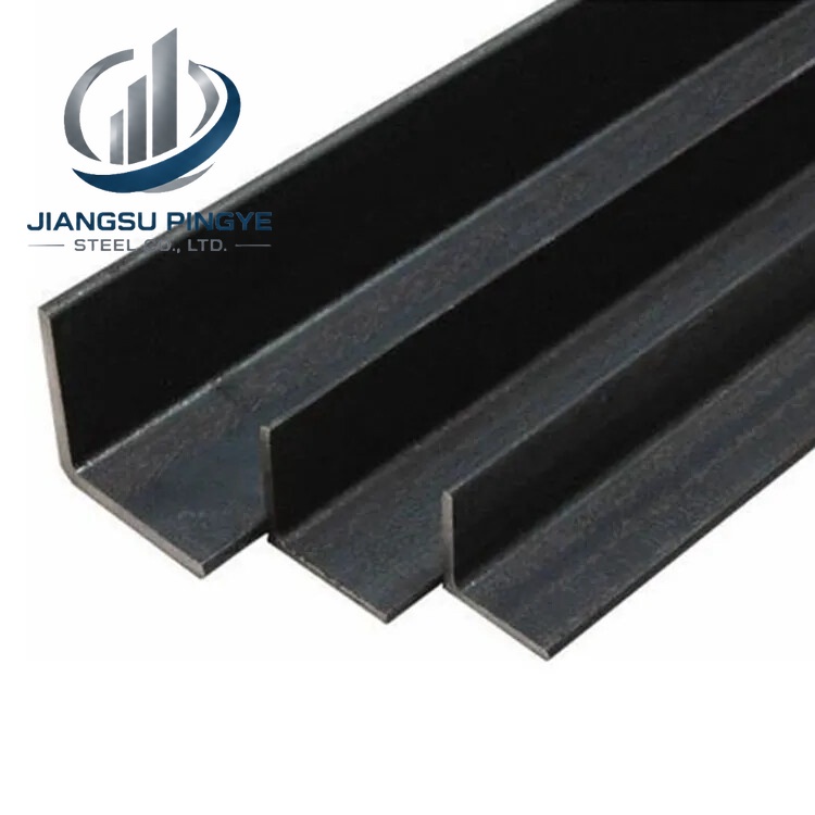 Angle Steel