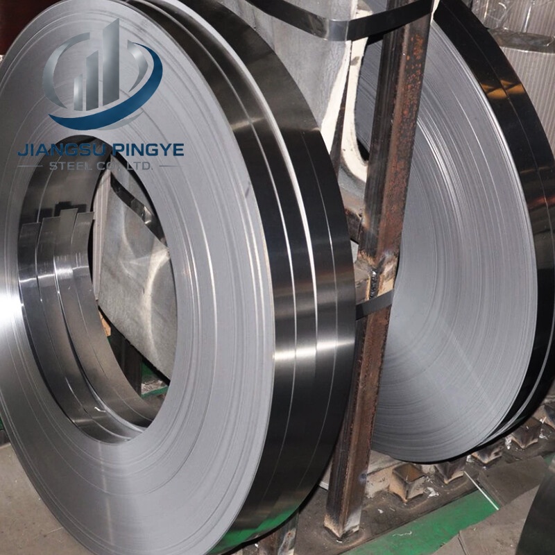 304 Stainless Strip