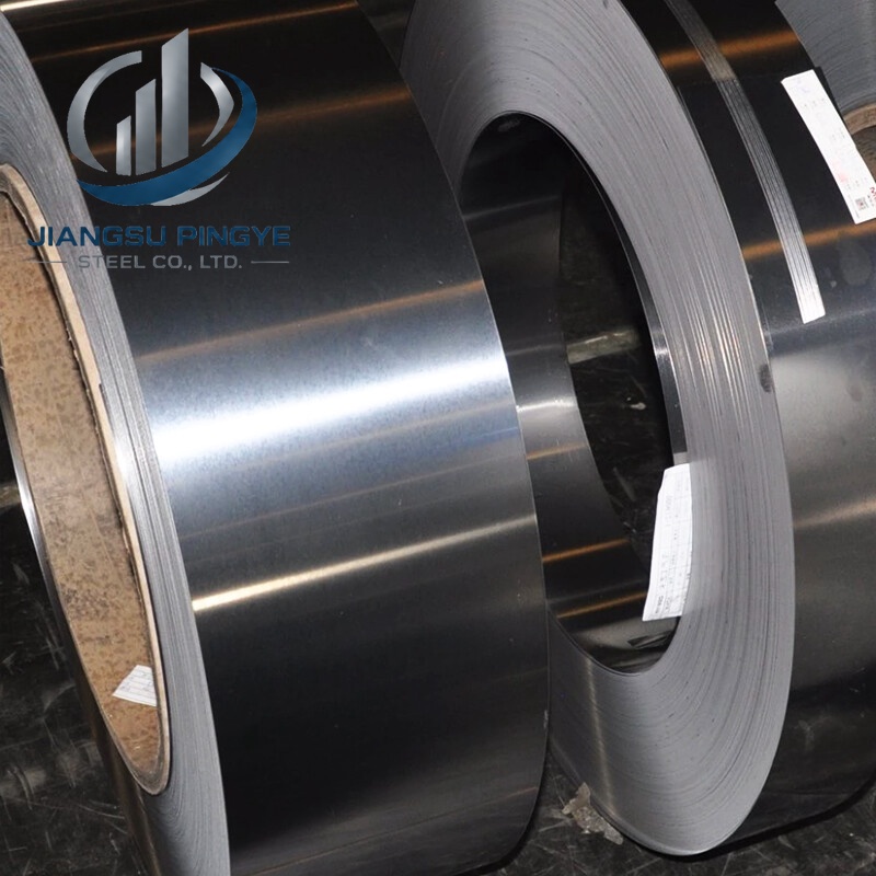 304 Stainless Strip