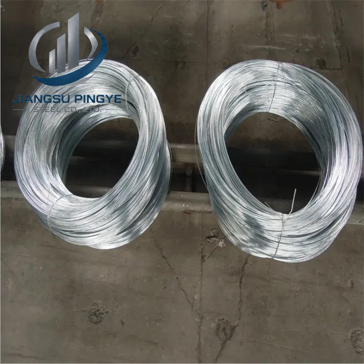 310 Stainless Steel Wire