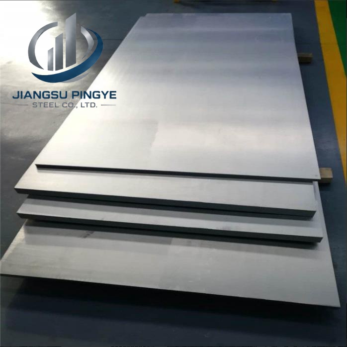 Alloy Plate Alloy Plate