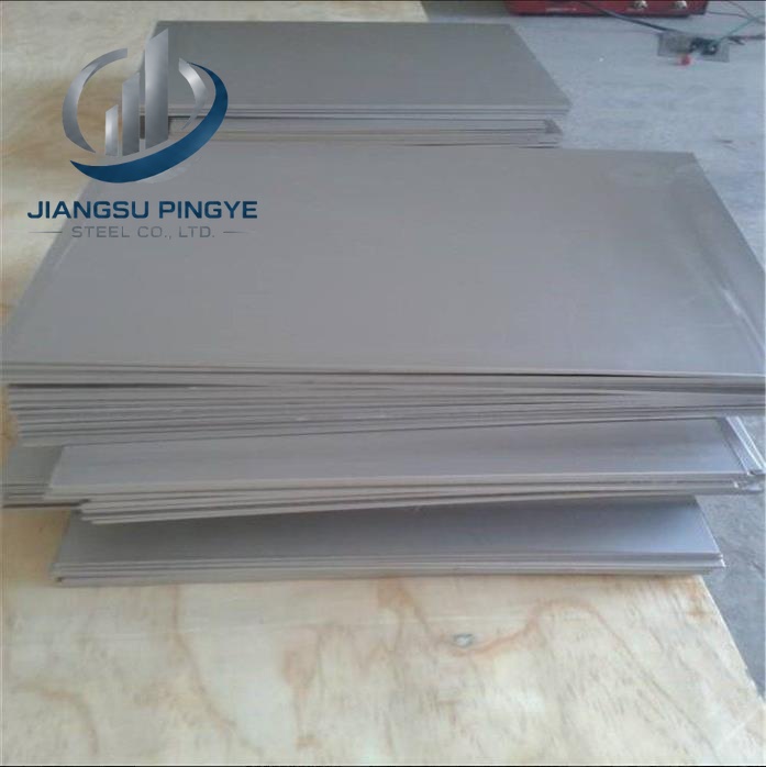 Alloy Plate Alloy Plate