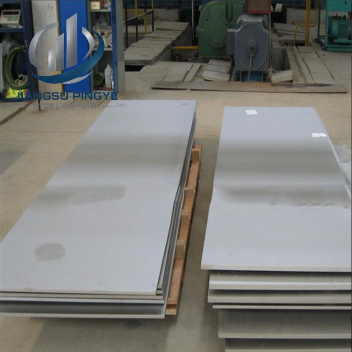 Alloy Plate Alloy Plate