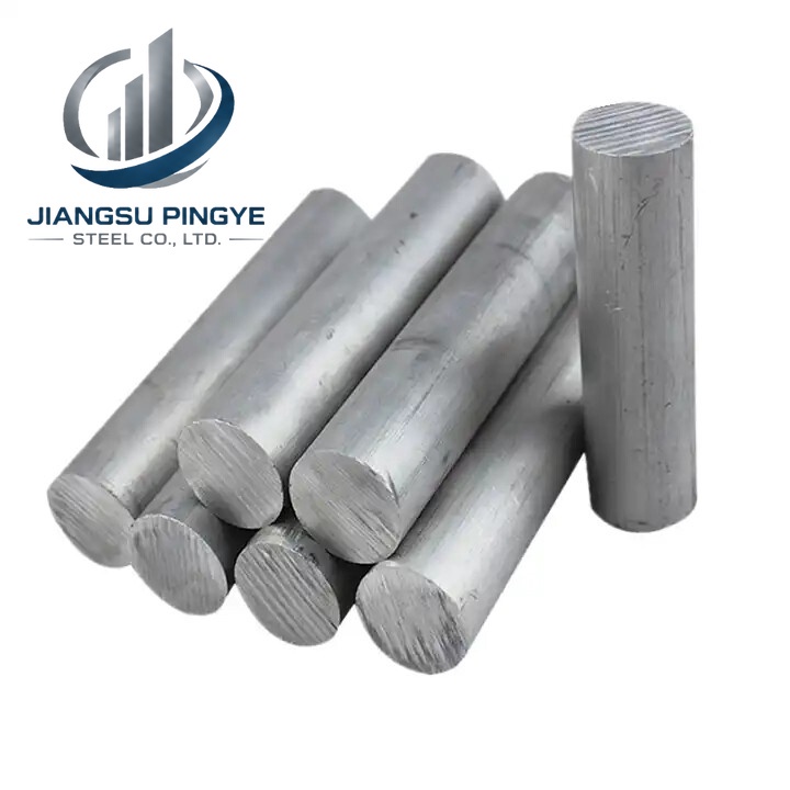 6003 Aluminium Bar