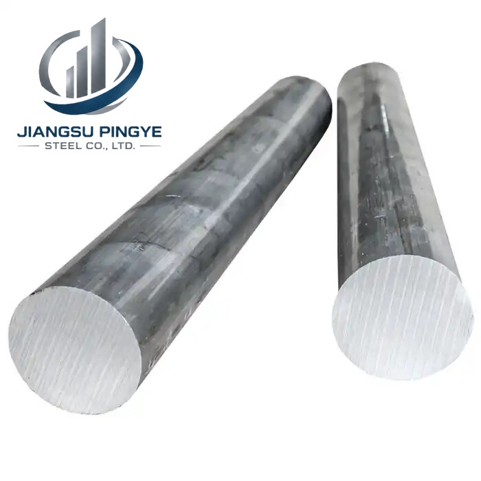 1100 Aluminium Bar