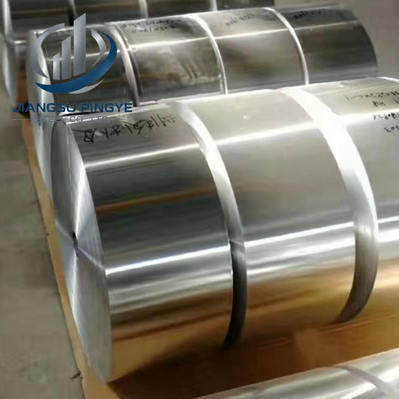 1100 Aluminum Foil
