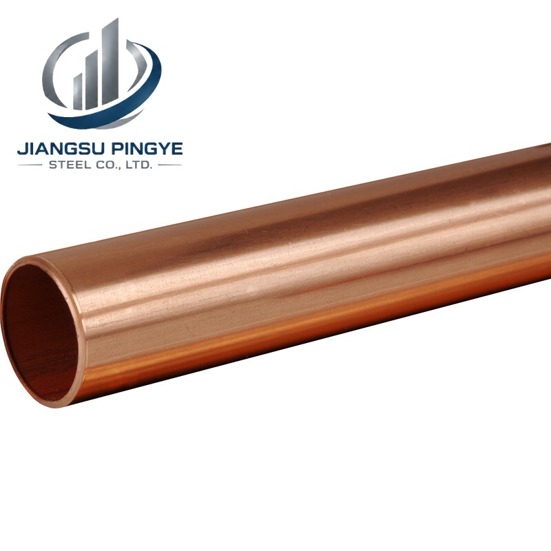 C63000 Copper Pipe