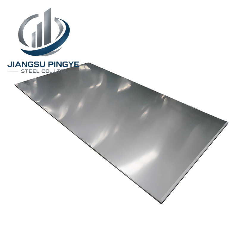 Monel Alloy Plate