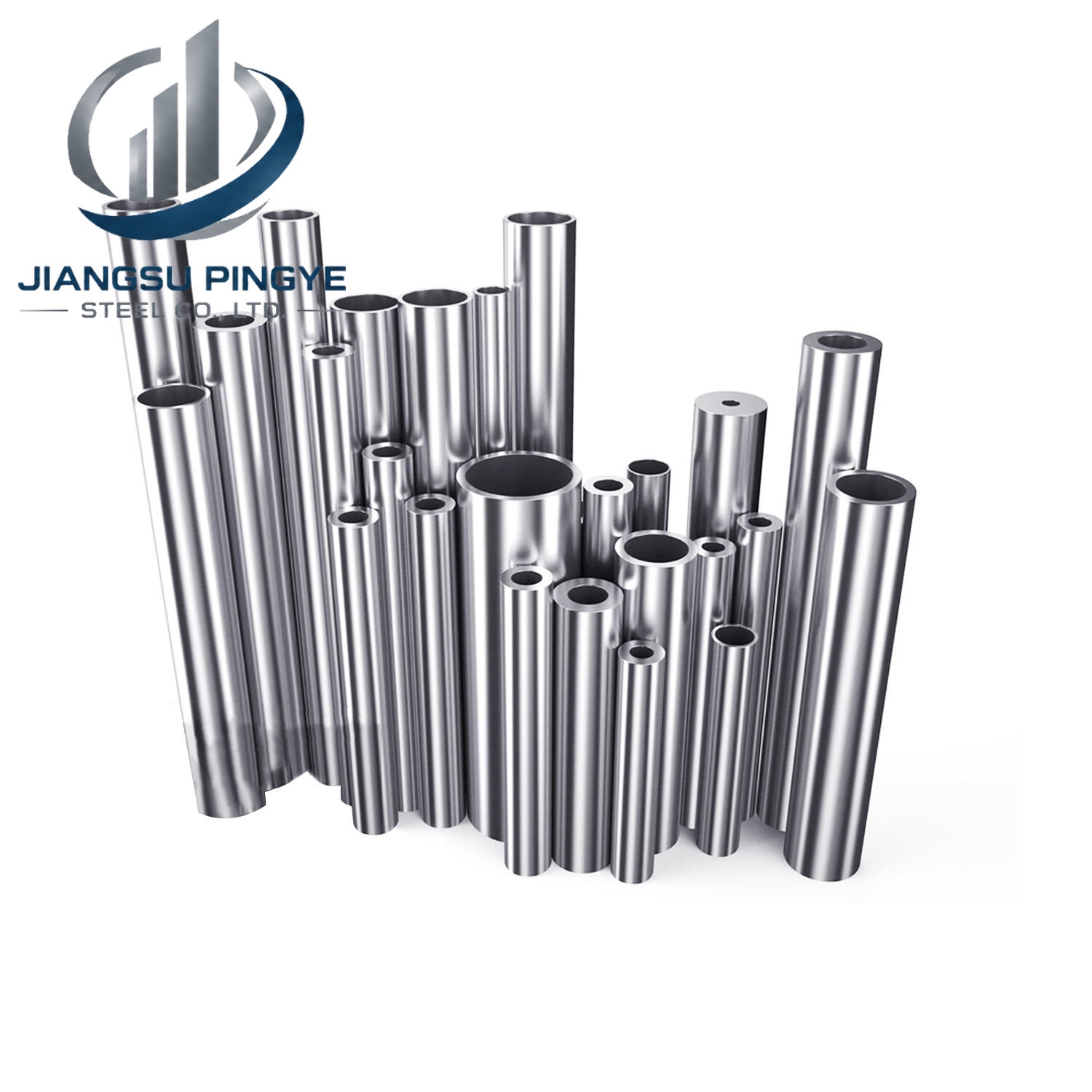 Nickel Alloy Pipe