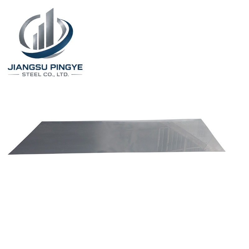 316L Stainless Steel Plate