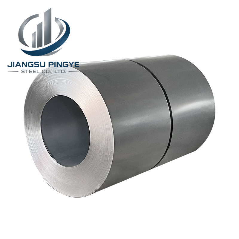 309 Stainless Steel Coil