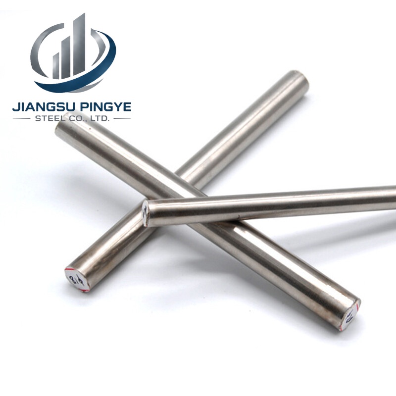 304 Stainless Steel Bar