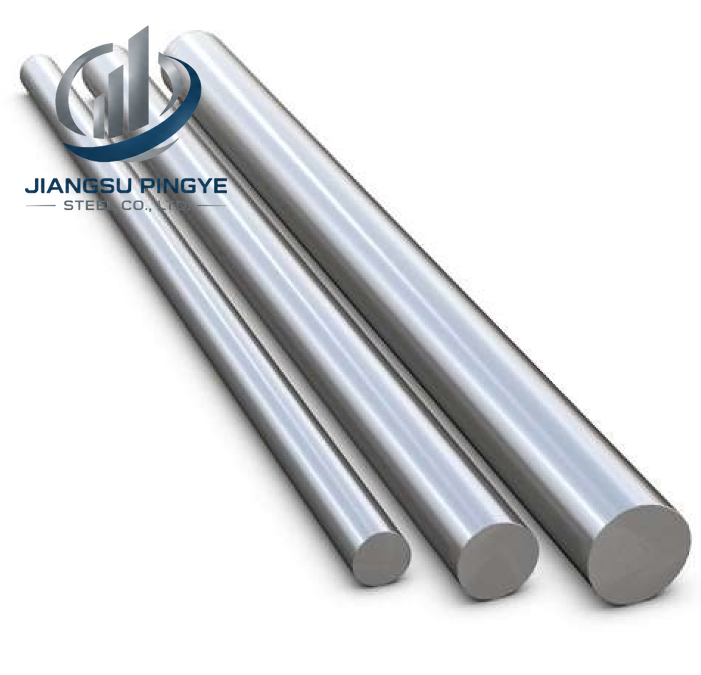 904L Stainless Steel Bar