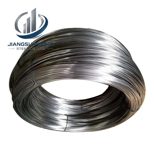 310 Stainless Steel Wire
