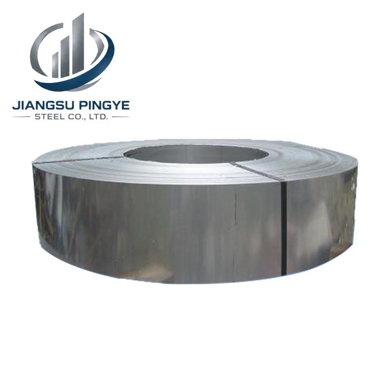 316 Stainless Strip