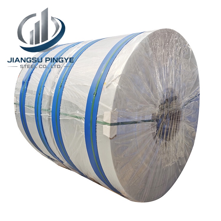7003 Aluminum Coil