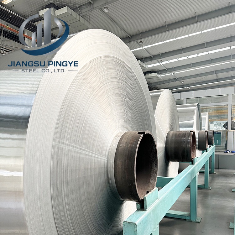 7003 Aluminum Coil