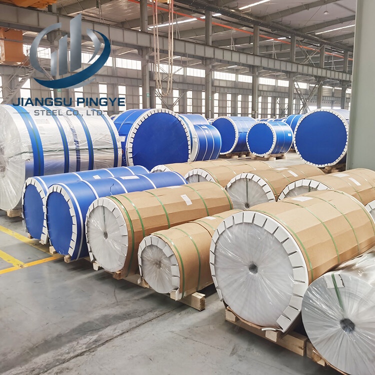 7003 Aluminum Coil