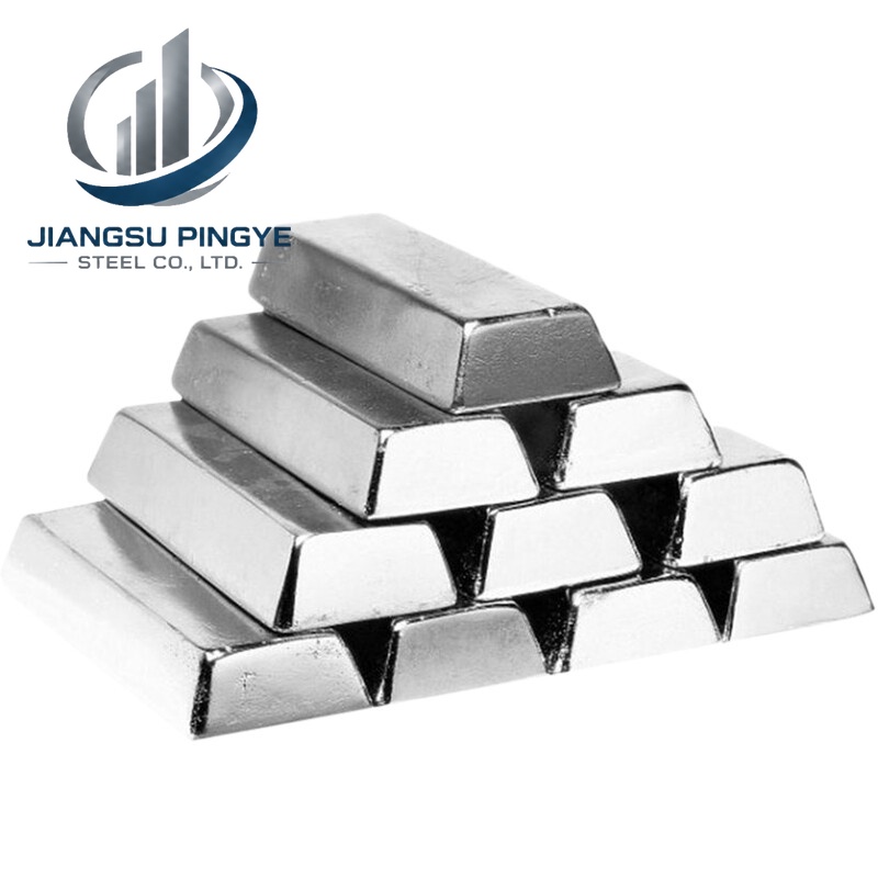 5083  Aluminum Ingot
