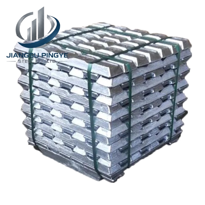 6061  Aluminum Ingot