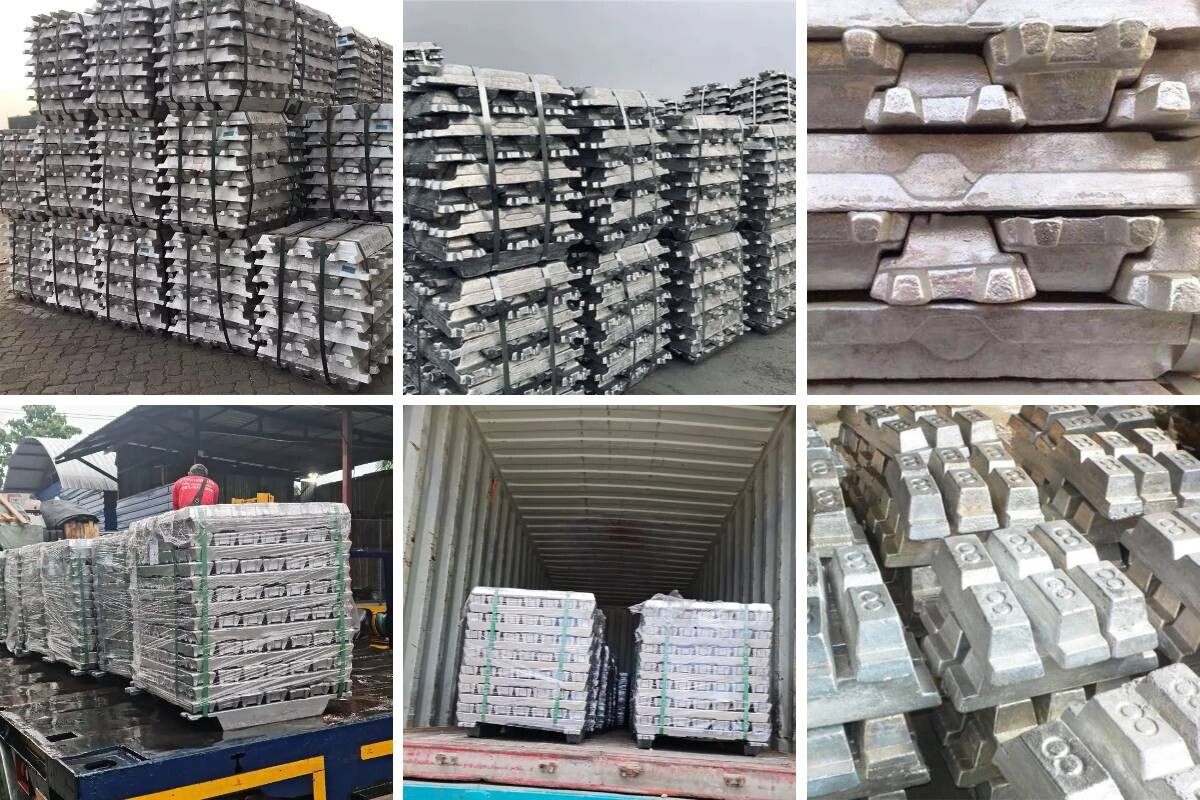aluminium ingot 铝锭.jpg