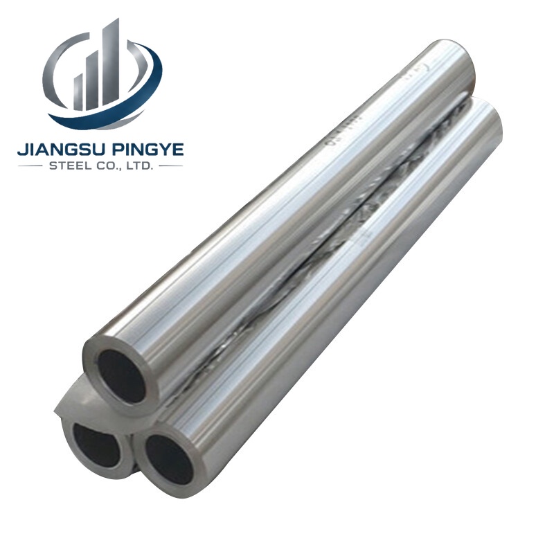 Aluminum Foil