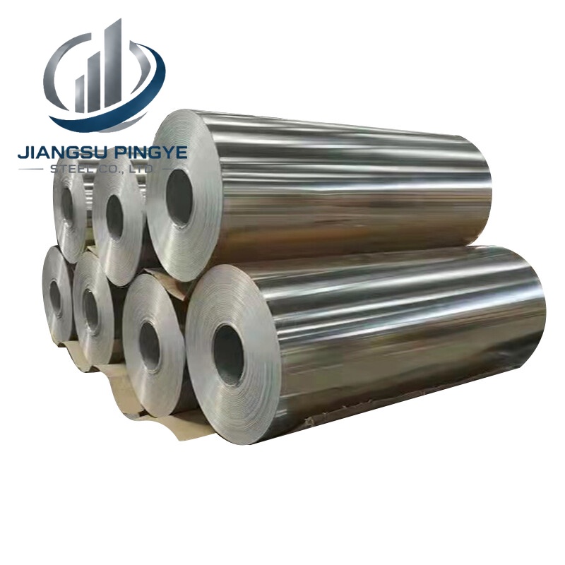 3003 Aluminum Foil