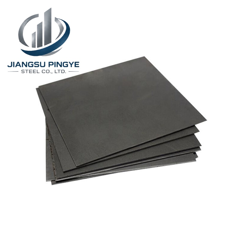 Carbon Steel Plate