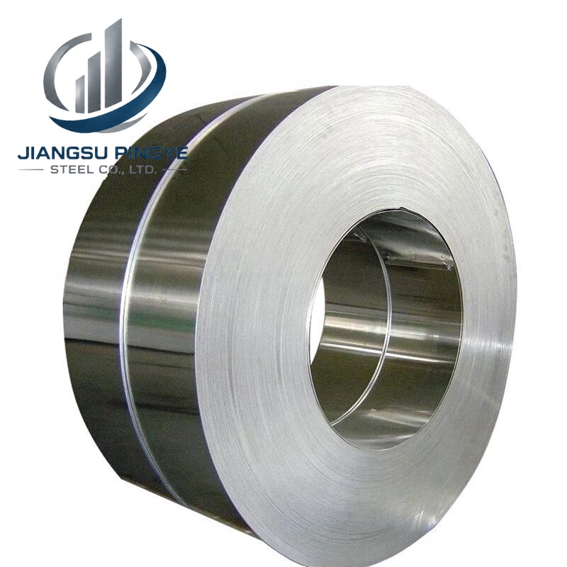 Carbon Steel Strip