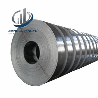 Galvinized Strip