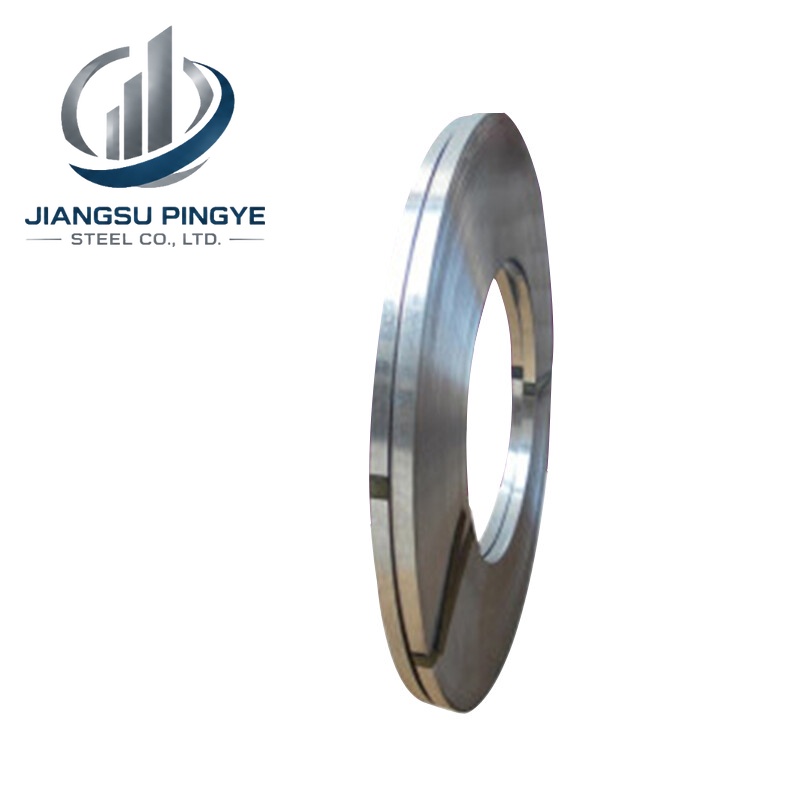 Galvinized Strip