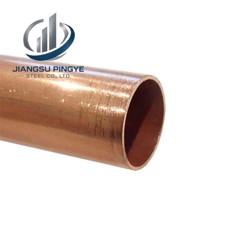 C61400 Copper Pipe
