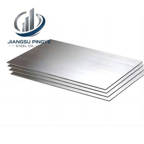 Inconel Alloy Plate