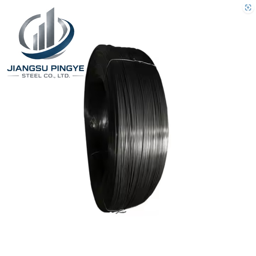 Wire Rod