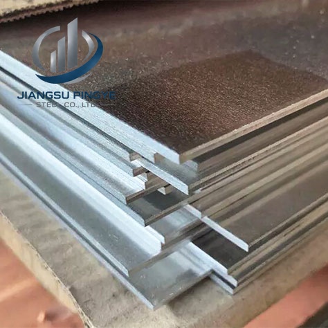 Monel Alloy Plate